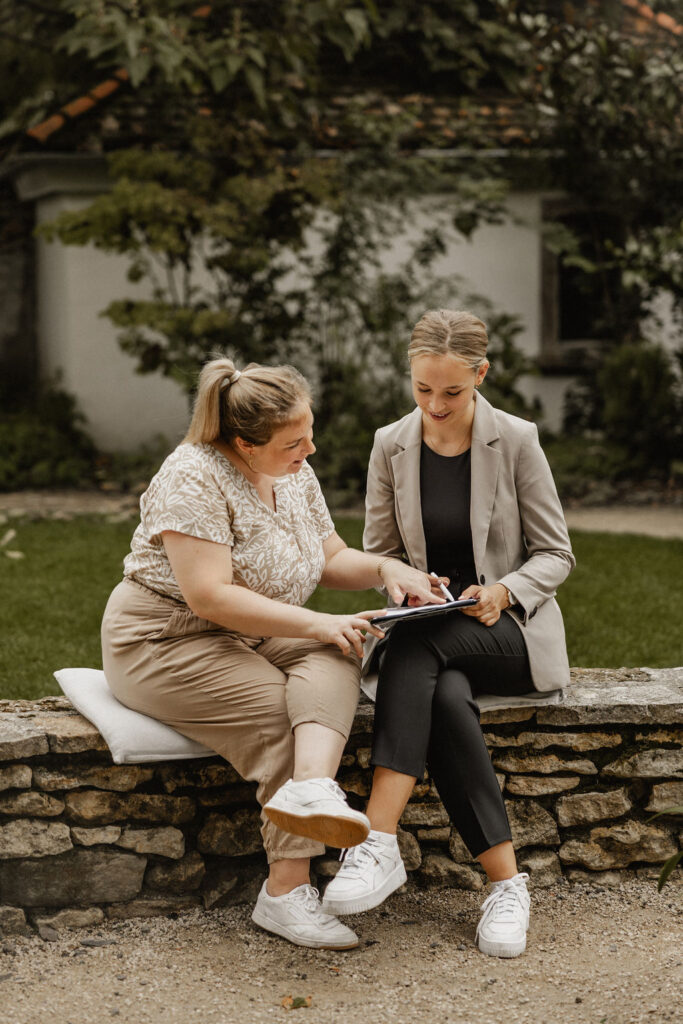 Marlene Weilharter Hochzeitsplanung, Hochzeit Rhein-Main-Gebiet, Hochzeit Salzburg, Hochzeitsdienstleister